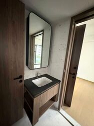 Tanah Merah Kechil Link (D16), Condominium #558878421